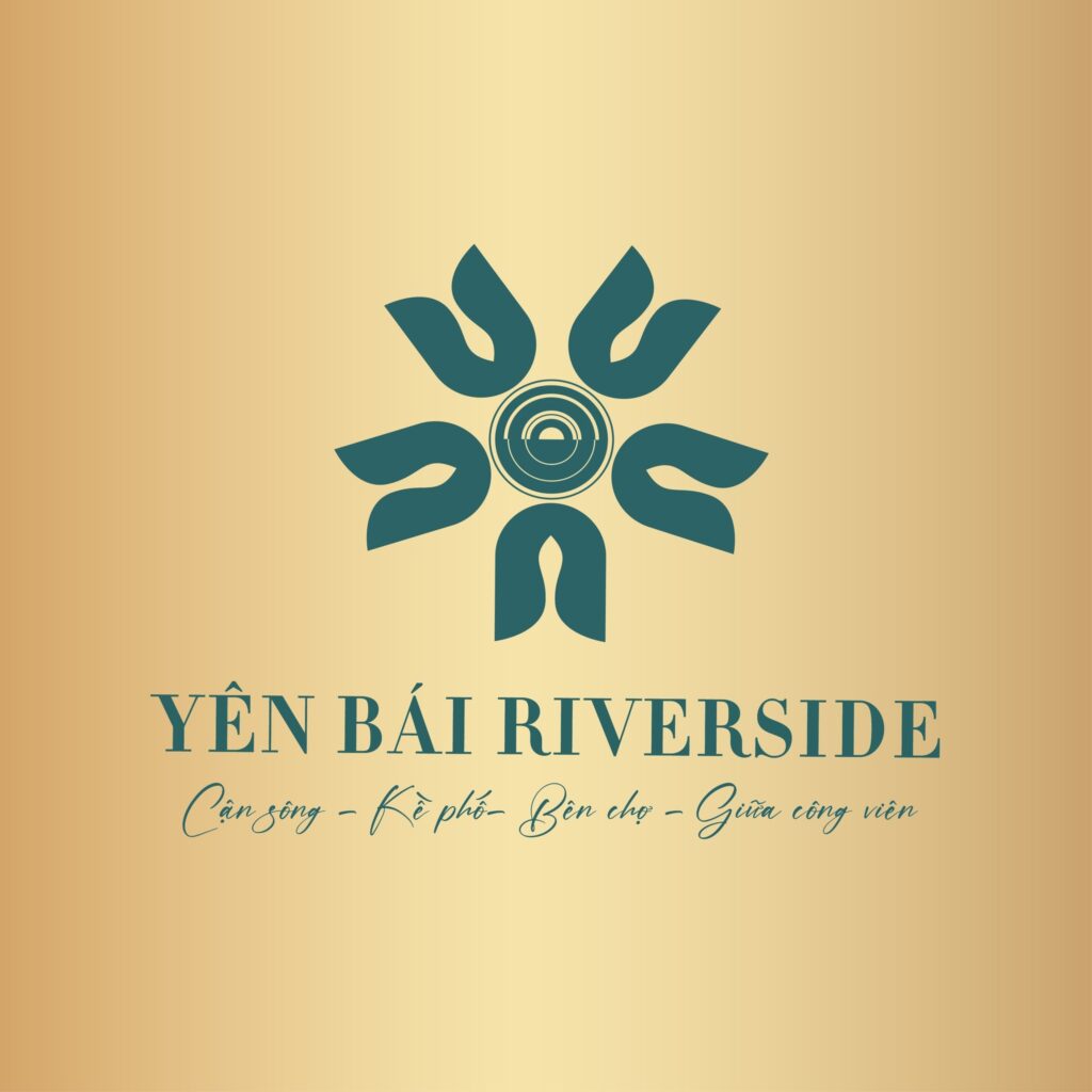 Yên Bái Riversite 